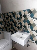 2 BHK 645 Sq.Ft. Apartment in GLS Arawali City