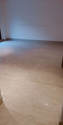 4 BHK + Servant Room Builder Floor For Sale in Panchsheel Park