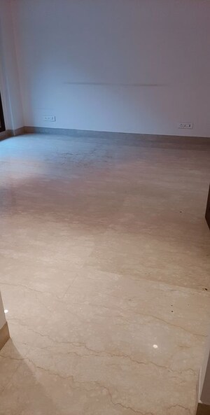 4 BHK Builder Floor For Sale in Panchsheel Park