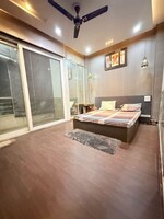 1 BHK 360 Sq.Ft. Builder Floor in Ashok Nagar