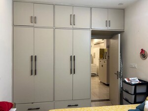 Furnished Amenities in 2 BHK Builder Floor at Pir Machalla – for Sale