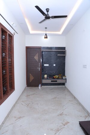 Room in 2 BHK Independent House at Chamrajpet – for Rent