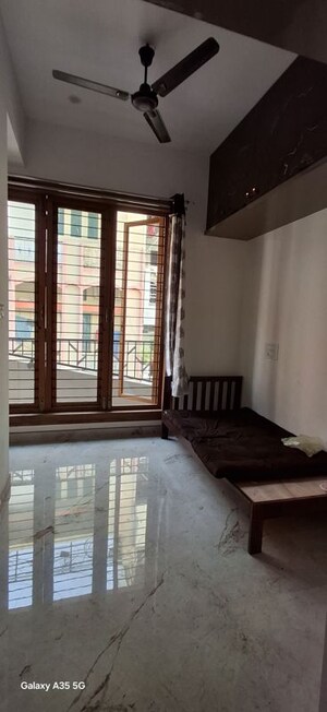 Room in 2 BHK Independent House at Chamrajpet – for Rent