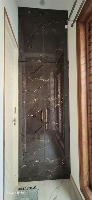 Furnished Amenities in 2 BHK Independent House at Chamrajpet – for Rent