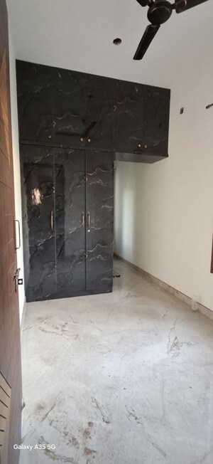 Room in 2 BHK Independent House at Chamrajpet – for Rent