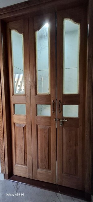  2 BHK Independent House at Chamrajpet – for Rent