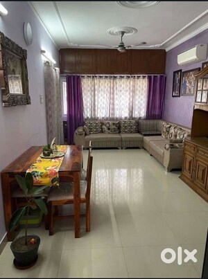 3 BHK Independent House For Rent in Sector 45