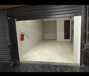  Shop For Rent in Rama Barcode, Chikhali