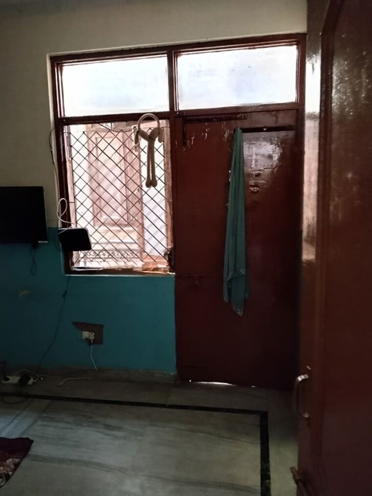 undefined, bhogal 1 Bedroom 55 Sq.Yd. Apartment In Bhogal Delhi 10318785