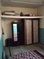 1 BHK 55 Sq.Yd. Apartment in Bhogal