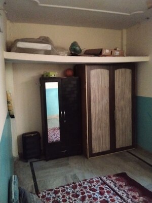 1 BHK Apartment For Rent in Bhogal