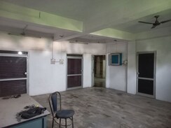 Office Space For Rent in Goel Palace