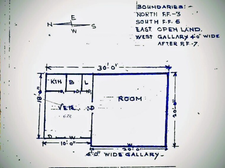 Map Location, goel-palace Commercial Office Space 600 Sq.Ft. In Indira Nagar Lucknow 10318796
