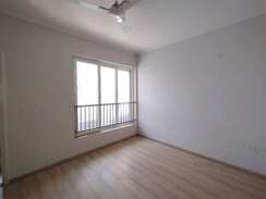 4 BHK Apartment For Sale in DLF Regal Gardens