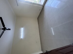 Furnished Amenities in 3 BHK Apartment at Paramount Floraville, Sector 137 – for Rent