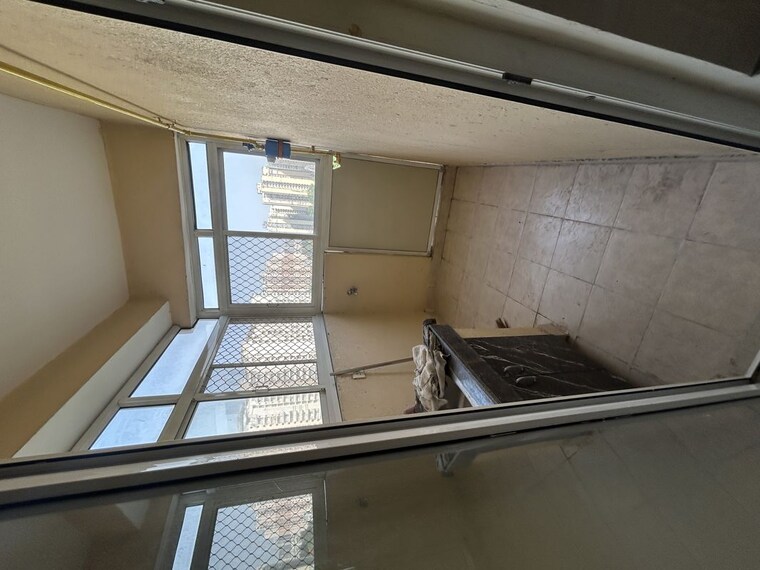 Kitchen, paramount-floraville 3 Bedroom 1270 Sq.Ft. Apartment In Sector 137 Noida 10318808