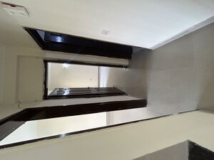 Furnished Amenities in 3 BHK Apartment at Paramount Floraville, Sector 137 – for Rent