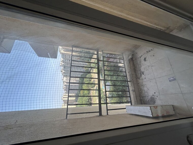 Room, paramount-floraville 3 Bedroom 1270 Sq.Ft. Apartment In Sector 137 Noida 10318808