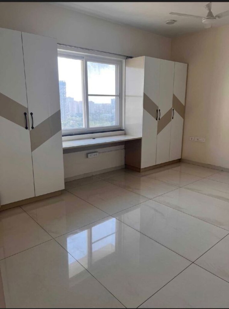 Bedroom, jayabheri-the-summit 3 Bedroom 2055 Sq.Ft. Apartment In Narsingi Hyderabad 10318822