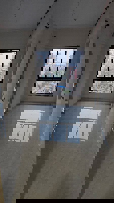 2 BHK 600 Sq.Ft. Apartment in Paradigm Antalya