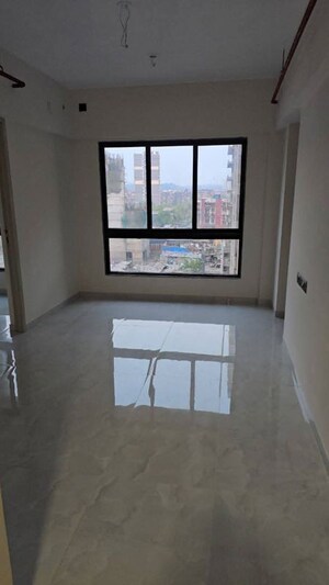 2 BHK Apartment For Rent in Paradigm Antalya, Oshiwara