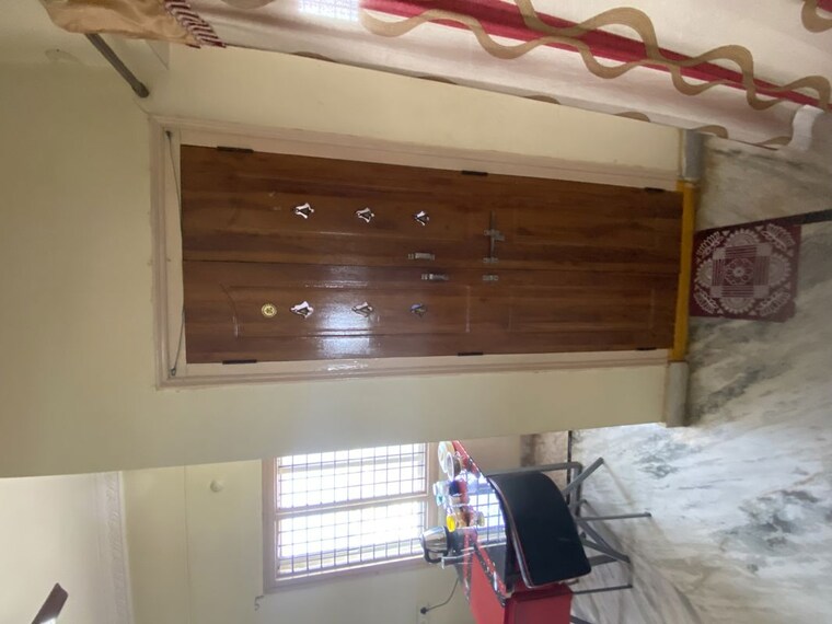 undefined, veeramani-srilaxmi-apatrments 2 Bedroom 1180 Sq.Ft. Apartment In Uppal Hyderabad 10318769