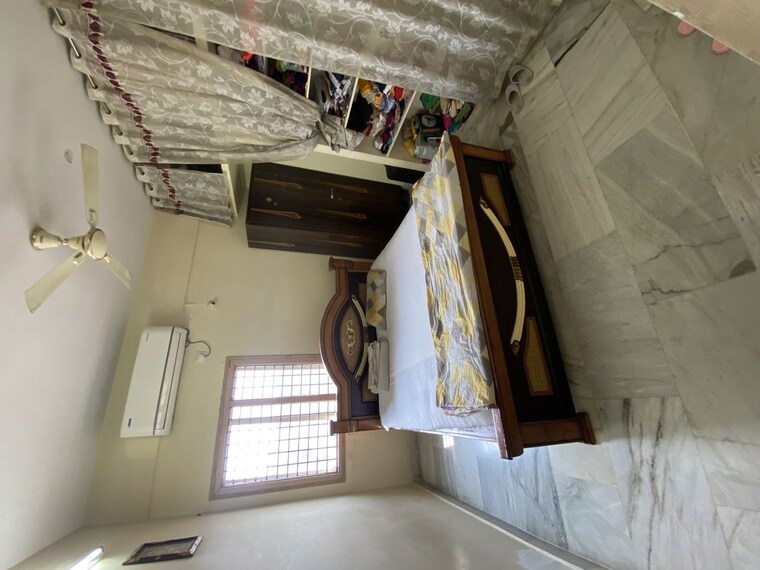 Room, veeramani-srilaxmi-apatrments 2 Bedroom 1180 Sq.Ft. Apartment In Uppal Hyderabad 10318769