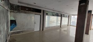Building Lobby in  Co-working Space at Rohini Sector 8 – for Rent