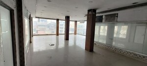 Room in  Co-working Space at Rohini Sector 8 – for Rent