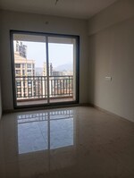 2 BHK 1050 Sq.Ft. Apartment in Innovative Icon