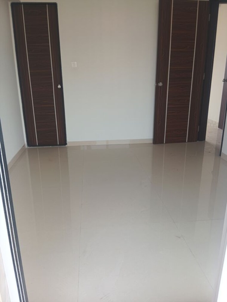 Master Bedroom, innovative-icon 2 Bedroom 1050 Sq.Ft. Apartment In Taloja Panchanand Navi Mumbai 10318802