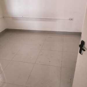 Furnished Amenities in 3 BHK Apartment at Kolte Patil Green Acre, Salunkhe Vihar Society – for Rent