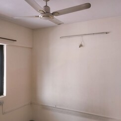 3 BHK Apartment For Rent in Kolte Patil Green Acre