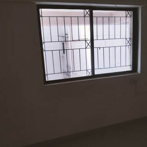 Room in 3 BHK Apartment at Kolte Patil Green Acre, Salunkhe Vihar Society – for Rent