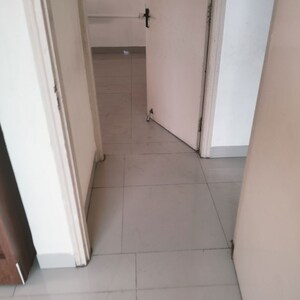 Building Lobby in 3 BHK Apartment at Kolte Patil Green Acre, Salunkhe Vihar Society – for Rent