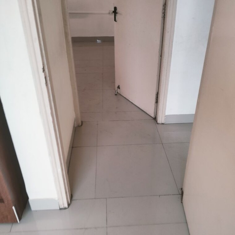 undefined, kolte-patil-green-acre 3 Bedroom 1500 Sq.Ft. Apartment In Salunkhe Vihar Society Pune 10318798