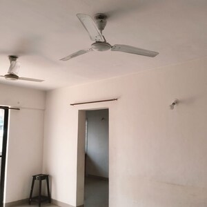 Room in 3 BHK Apartment at Kolte Patil Green Acre, Salunkhe Vihar Society – for Rent