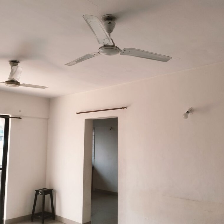 Room, kolte-patil-green-acre 3 Bedroom 1500 Sq.Ft. Apartment In Salunkhe Vihar Society Pune 10318798
