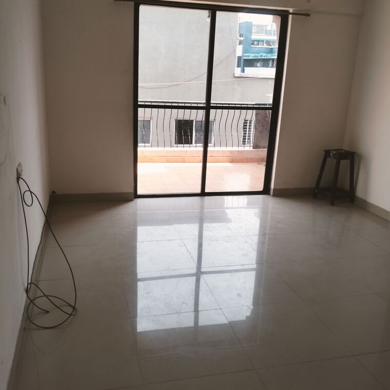 Room, kolte-patil-green-acre 3 Bedroom 1500 Sq.Ft. Apartment In Salunkhe Vihar Society Pune 10318798