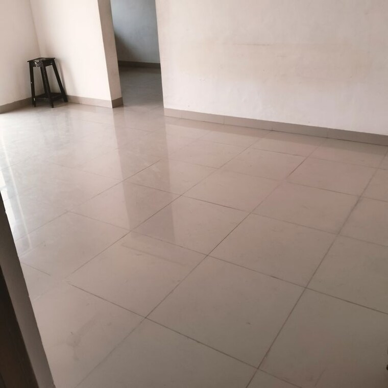 Room, kolte-patil-green-acre 3 Bedroom 1500 Sq.Ft. Apartment In Salunkhe Vihar Society Pune 10318798
