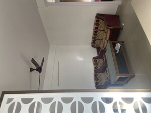 Furnished Amenities in 2 BHK Apartment at Breez Global Heights, Sohna Sector 33 – for Rent