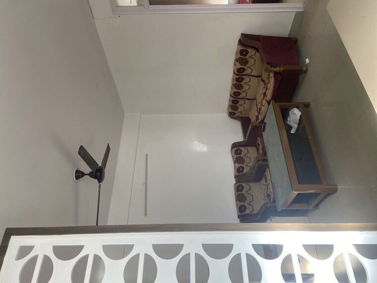 undefined, breez-global-heights 2 Bedroom 645 Sq.Ft. Apartment In Sohna Sector 33 Gurgaon 10318835