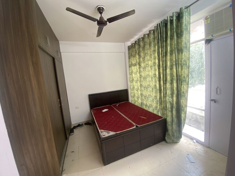 Bedroom, breez-global-heights 2 Bedroom 645 Sq.Ft. Apartment In Sohna Sector 33 Gurgaon 10318835