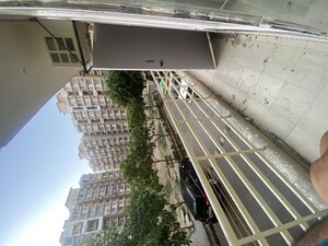 2 BHK Apartment For Rent in Breez Global Heights, Sohna Sector 33