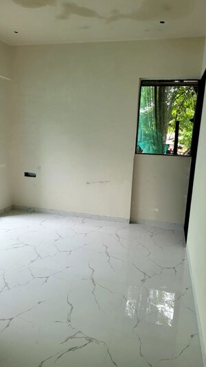 Room in 2 BHK Apartment at Dream Arihant Niwara Sky, Sion – for Sale