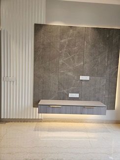 2 BHK Builder Floor For Rent in Janakpuri