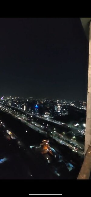 Swimming Pool in  Shop at Alphathum, Sector 90 – for Sale