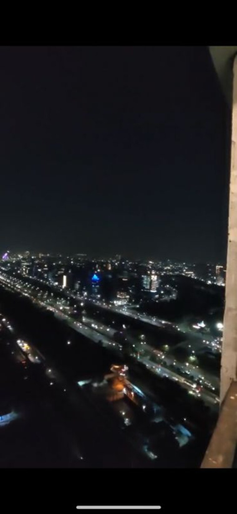 Swimming Pool, alphathum Commercial Shop 900 Sq.Ft. In Sector 90 Noida 10318857