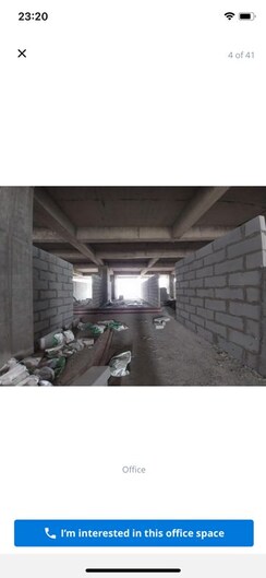 Retail Shop For Sale in Alphathum