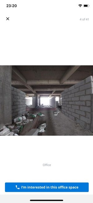  Shop For Sale in Alphathum, Sector 90